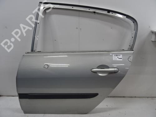 left-rear-door-renault-megane-ii-saloon-lm01_-15-dci-lm0f-lm0t-lm2b-2003-20269989 main image