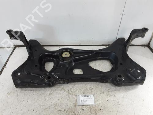 Subframe VW GOLF VII (5G1, BQ1, BE1, BE2) 1.0 TSI | BP32243413M9