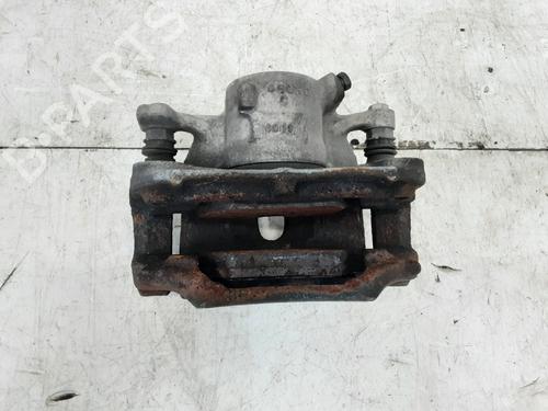 Right front brake caliper BMW 1 (F40) 118 i | BP36365706M104 - Image 3