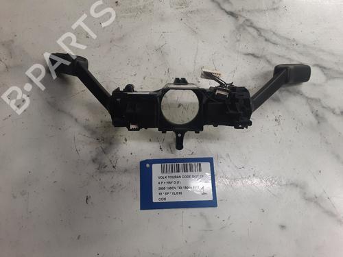 Switch VW TOURAN (5T1) 2.0 TDI | BP28604182I30 - Image 2