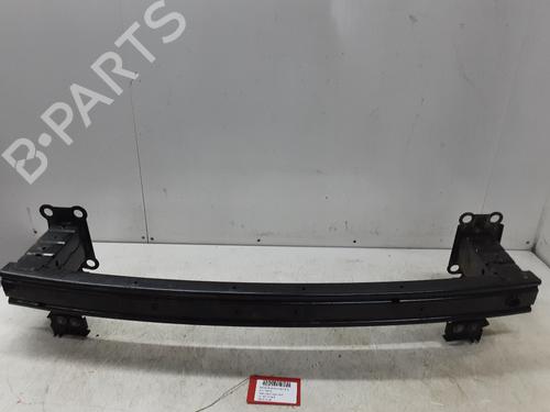 front-bumper-reinforcement-renault-megane-iv-hatchback-b9amn_-2015-32246839 main image