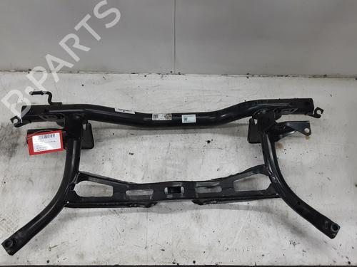 other-vw-golf-vii-5g1-bq1-be1-be2-2012-2013-2014-2015-2016-2017-2018-2019-2020-2021-25884319 main image