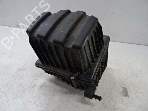 Used Air filter box Air filter box 39056228 39056228