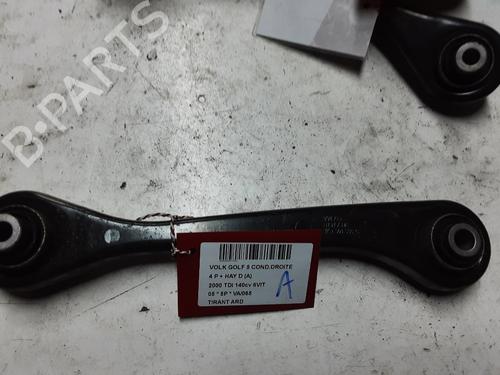 other-vw-golf-v-1k1-20-tdi-16v-1k0501530c-2003-2004-2005-2006-2007-2008-2009-2010-22176349 main image