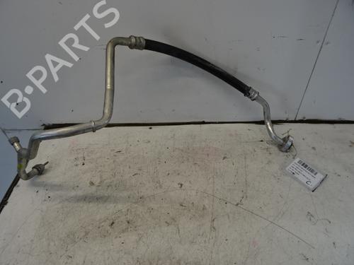 Used AC pipe AC pipe 39057532 39057532