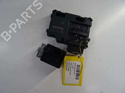 Used Switch Switch 20273766 20273766