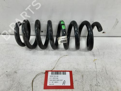 shock-absorber-spring-mercedes-benz-gle-v167-2018-35169405 main image