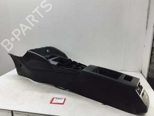 Middle console AUDI A3 Limousine (8VS, 8VM) 1.6 TDI | BP32246243I22 - Image 3