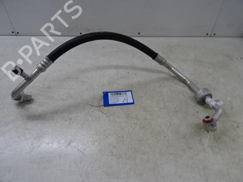 Used AC pipe AC pipe 39054424 39054424