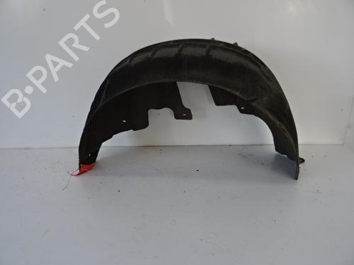 Used Wheel arch Wheel arch VW JETTA IV (162, 163, AV3, AV2) 1.4 TSI Hybrid (170 hp) 20272336 20272336