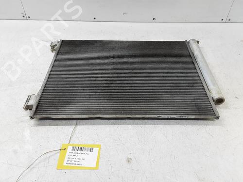 ac-radiator-nissan-juke-f16_-2019-36800273 main image