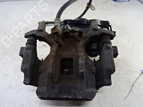 right-rear-brake-caliper-toyota-c-hr-_x1_-2016-32629155 main image