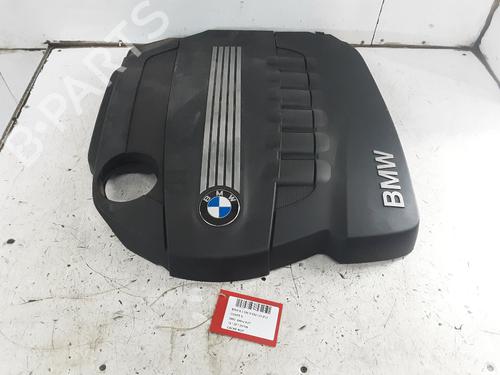 Upper protection BMW 3 Coupe (E92) 330 d xDrive | BP27456136M93 