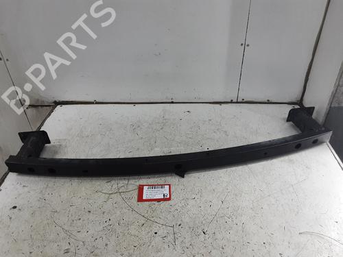 BP32248933C109 main image