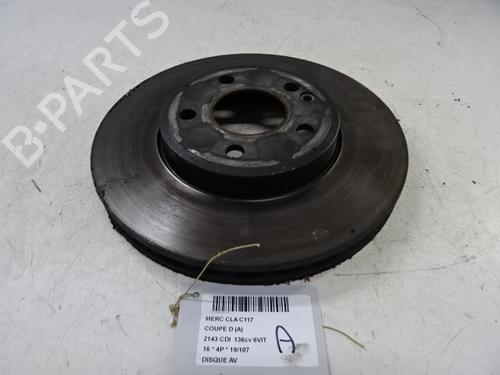 other-mercedes-benz-cla-coupe-c117-cla-200-cdi-d-117308-2013-2014-2015-2016-2017-2018-2019-20271882 main image