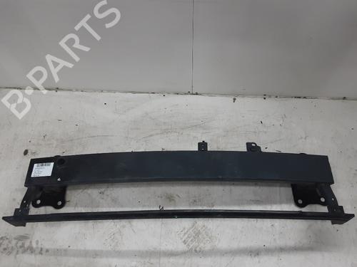 BP32244512C109 main image