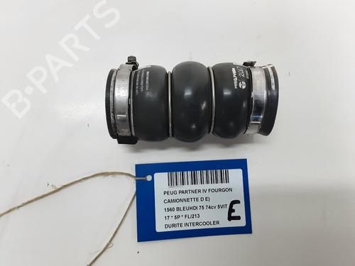 intercooler-rr-peugeot-partner-box-bodympv-2008-32245766 main image