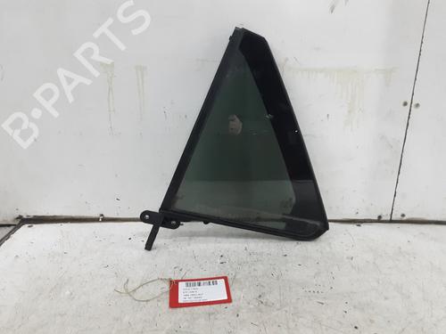 BP32224787C20 main image