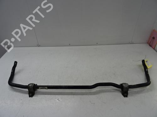 Used Anti roll bar Anti roll bar VW GOLF VII (5G1, BQ1, BE1, BE2) 1.6 TDI (110 hp) 39055094 39055094
