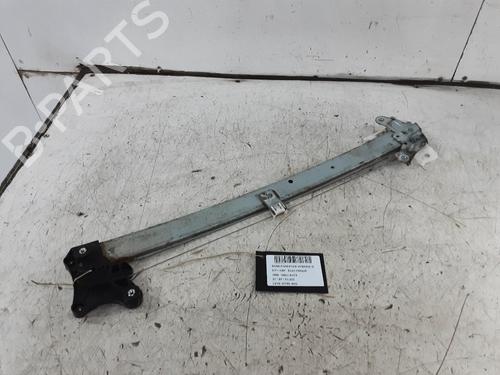 Used Front left window mechanism Front left window mechanism 32245106 32245106
