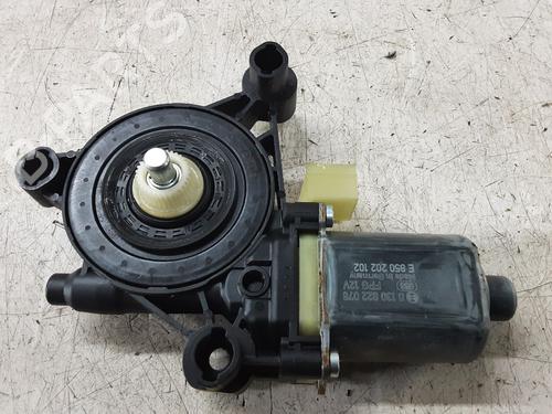 Left front window motor AUDI Q3 (F3B) 35 TFSI Mild Hybrid | BP36365591E21 - Image 3