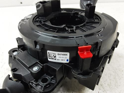 Switch BMW 3 Touring (G21, G81) 320 e Plug-in-Hybrid xDrive | BP36365995I30  - Image 6
