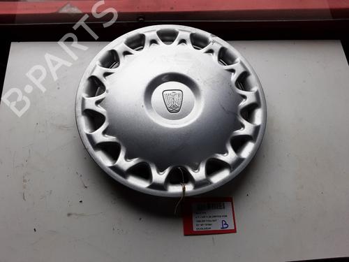 Used Hub cap Hub cap ROVER 200 II Hatchback (XW) 216 GSi (112 hp) 20287215 20287215