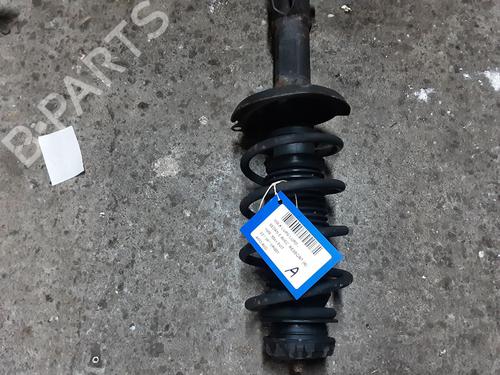 Left front shock absorber VW LUPO I (6X1, 6E1) 1.0 | BP22176246M16 