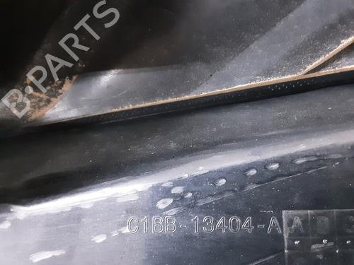 Right taillight FORD FIESTA VI (CB1, CCN) 1.6 ST | BP28127317C35 