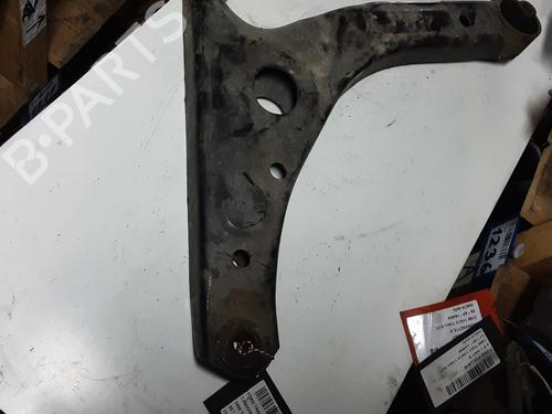 Used Left front suspension arm FORD TRANSIT Van (FA_ _) 2.4 TDCi RWD (140 hp) 20282604