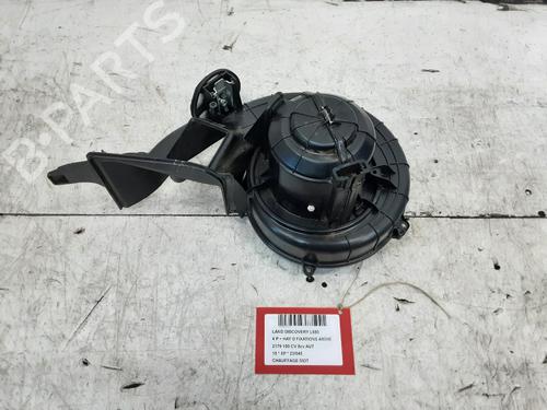 Motor da chauffage Motor da chauffage LAND ROVER DISCOVERY SPORT (L550) 2.2 D 4x4 (150 hp) 35948382 35948382