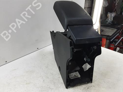 Middle console SEAT ATECA (KH7, KHP) 1.5 TSI 4Drive | BP28604259I22 - Image 2