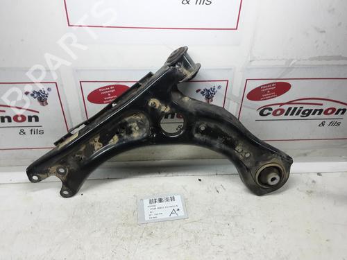 Querlenker links vorne für AUDI Q2 (GAB, GAG) 1.4 TFSI quattro (150 hp) 20280383