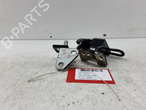 other-vw-golf-v-1k1-19-tdi-1ko831412-2003-2004-2005-2006-2007-2008-2009-2010-20288437 main image