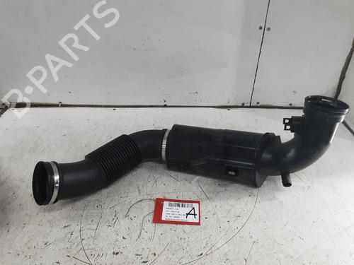 BP31936684O1 main image