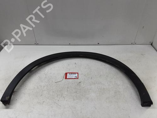 Used Wheel arch trim PEUGEOT 2008 II (UD_, US_, UY_, UJ_, UR_, UC_) 1.2 PureTech 130 (USHNS, URHNS) (130 hp) 23900872