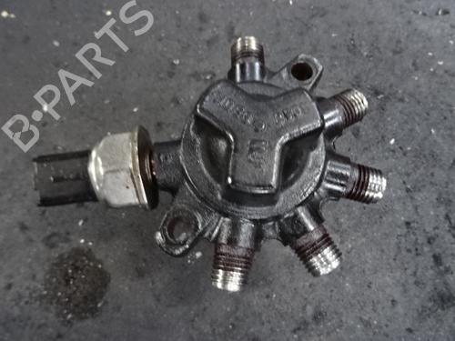 injection-rail-renault-kangoo-express-fc01_-1997-39055207 main image