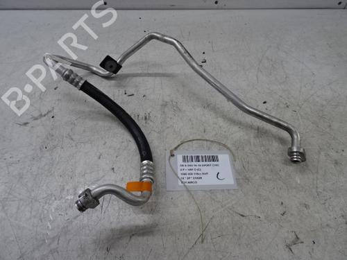 Used AC pipe AC pipe DS DS 3 (SA_) 1.6 BlueHDi 116 (SABHXM) (116 hp) 26452071 26452071