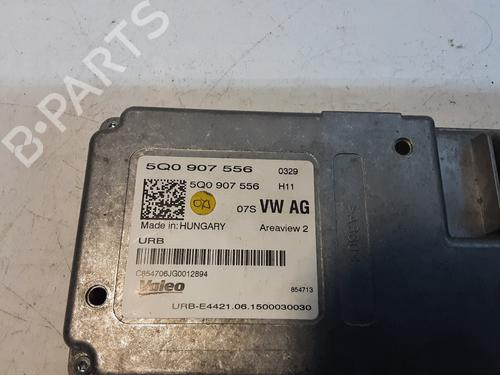 Control unit VW PASSAT B8 Variant (3G5, CB5) 1.6 TDI | BP28824390M11
