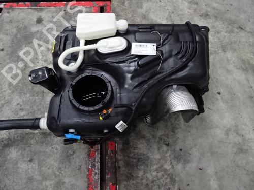 Used Fuel tank Fuel tank 37176486 37176486