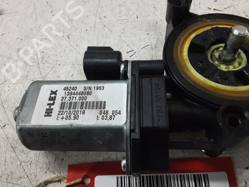 Right front window motor PEUGEOT BOXER Van 2.2 BlueHDi 140 | BP33439599E20 - Image 2