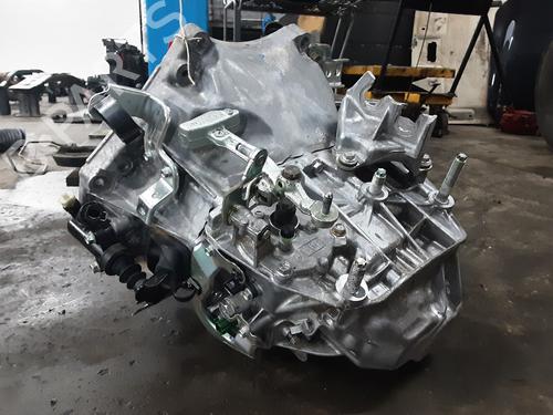 Gearkasse MAZDA 3 Hatchback (BP) 2.0 SKYACTIV-G M Hybrid | BP32246479M3 - Image 3