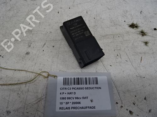 Used Electronic sensor Electronic sensor 39055844 39055844