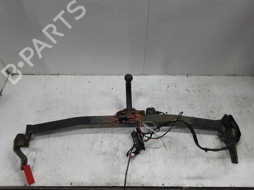 BP31708281C141 main image