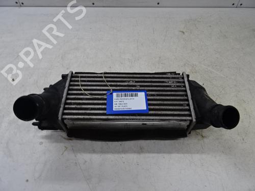 Intercooler FORD FIESTA VI (CB1, CCN) 1.0 EcoBoost (100 hp) 32243265