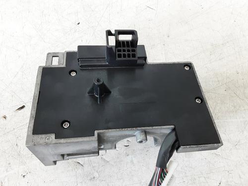 Spak kontakt MAZDA CX-3 (DK) 2.0 SKYACTIV-G (DK5W, DK6W) | BP39526948I30 - Image 6