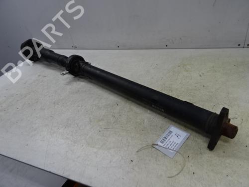 Used Driveshaft Driveshaft 39055249 39055249