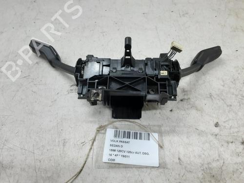 Switch VW PASSAT B8 (3G2, CB2) 1.6 TDI | BP20273092I30 - Image 3
