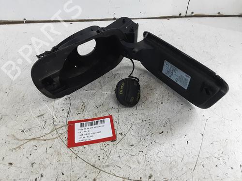 tanklag-audi-a3-sportback-8ya-8yf-2019-32248734 main image