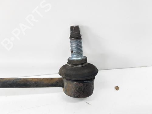 Right front suspension arm KIA CEE'D (JD) 1.6 CRDi 110 | BP39064080M13 - Image 3